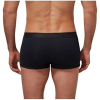Afbeelding van Calvin Klein 0000U8908A trunk