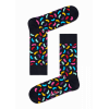 Afbeelding van Happy socks Giftbag XCAN08-2000 Candy
