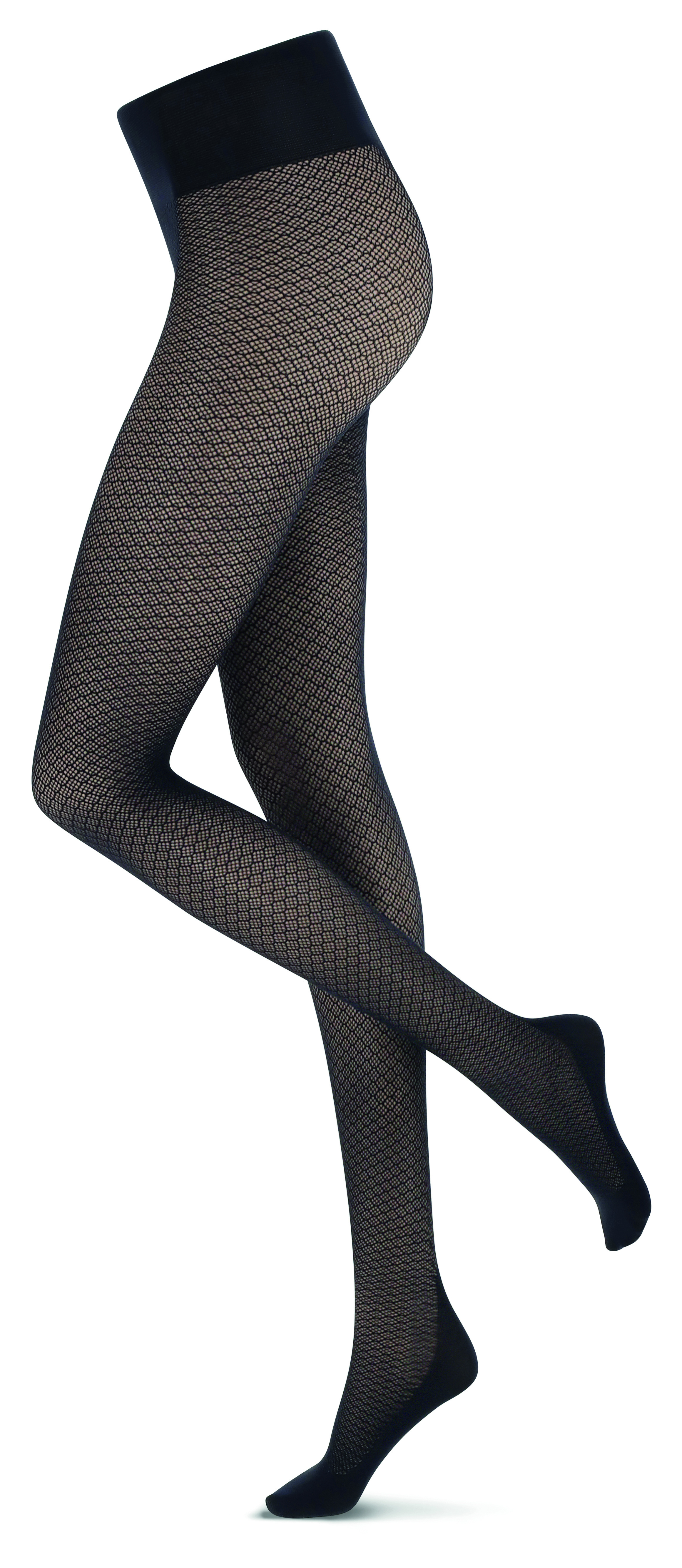 panty met print