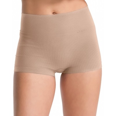 SPANX Everyday shaping panties boyshort SS0915 SPANX Everyday shaping panties boyshort SS0915