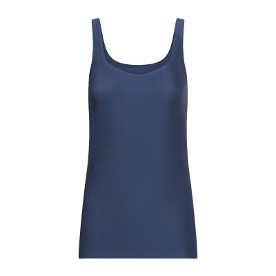 Foto van TEN CATE TOP 2-WAY SMOKEY TEAL