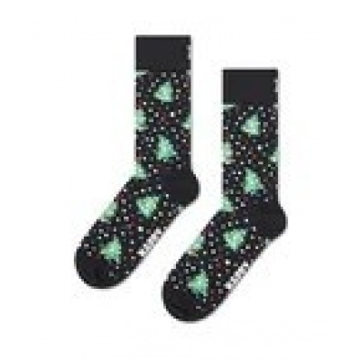 Foto van HAPPY SOCKS CHN01-9300