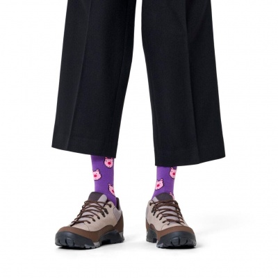 Foto van HAPPY SOCKS PIG SOCK P003167