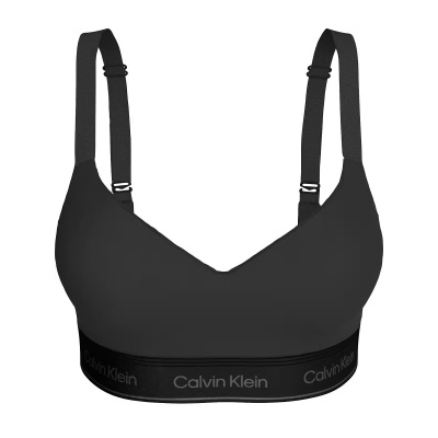 Foto van CALVIN KLEIN LIFT BRALETTE LV00QF8870UB1