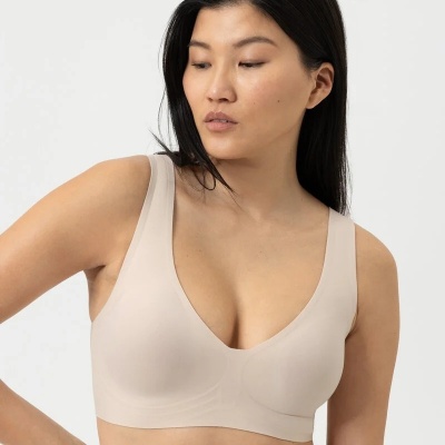 Foto van MEY STYLE BUSTIER SIMPLY BETTER INVISIBLE BAILEY