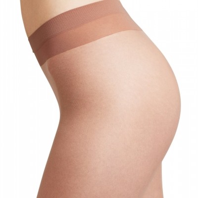 Foto van FALKE SHELINA PANTY 