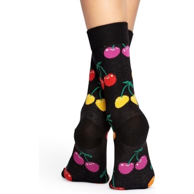 Foto van HAPPY SOCKS CHERRY SOCKS