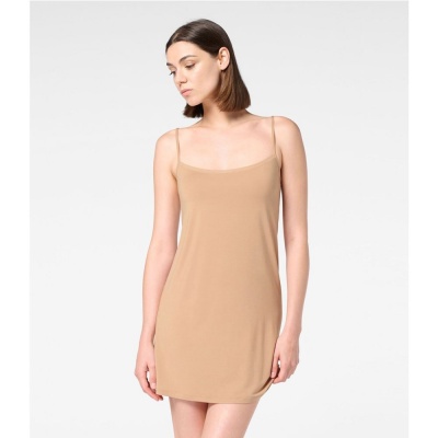 Foto van OROBLU PERFECT LINE MODAL PETTICOAT SKIN