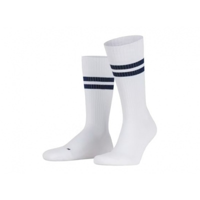 Foto van FALKE DYNAMIC UNISEX SOKKEN
