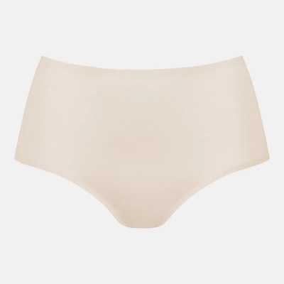 Foto van MEY SERIES SIMPLY BETTER INVISIBLES TAILLE-SLIP BAILEY