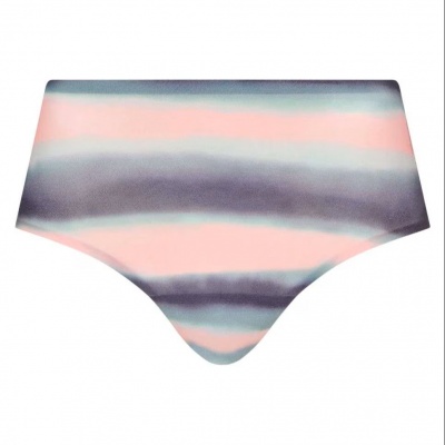 Foto van CHANTELLE SOFTSTRETCH HIPSTER C53 FLUOR ECLIPSE