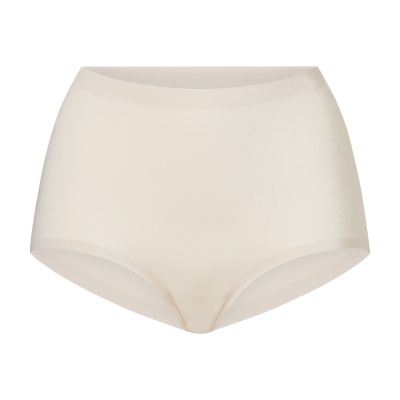 Foto van TEN CATE SECRETS HIGH WAIST SHINY ALMOND