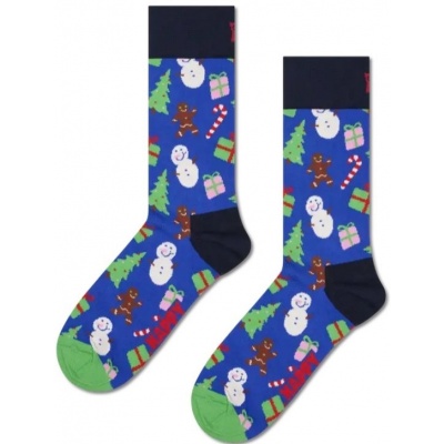 Foto van HAPPY SOCKS P003819