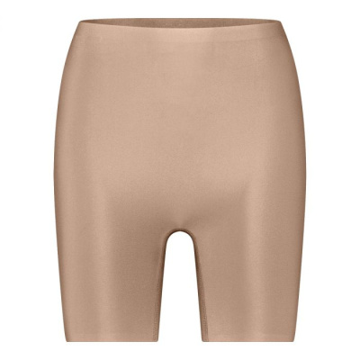Foto van TEN CATE SECRETSLONG SHORTS WALNUT