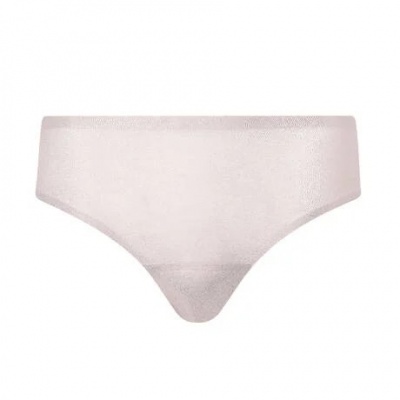 Foto van CHANTELLE SOFTSTRETCH HIPSTER GOLDEN GLOW