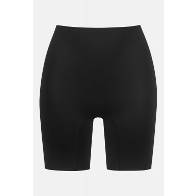 Foto van MEY SERIES SIMPLY BETTER INVISIBLES CYCLIST-LONG SHORT ZWART