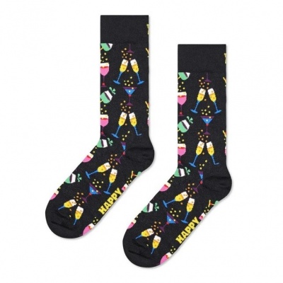 Foto van HAPPY SOCKS CHEERS SOCK