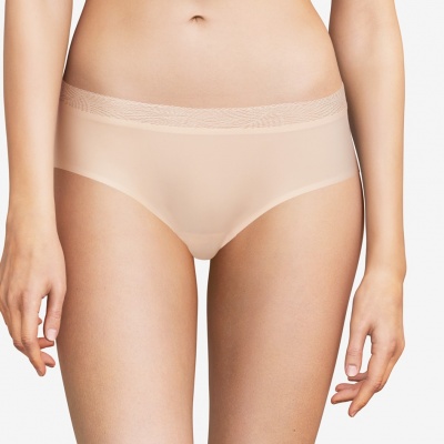 Foto van CHANTELLE SOFTSTRETCH HIPSTER 01N