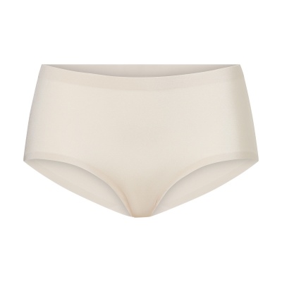 TEN CATE SECRETS MIDI SHINY ALMOND Foto van TEN CATE SECRETS MIDI SHINY ALMOND