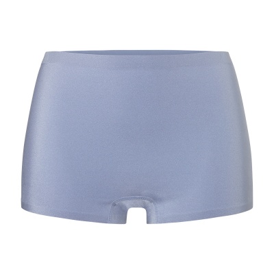 Foto van TEN CATE WOMEN SECRETS SHORT POWDER BLUE