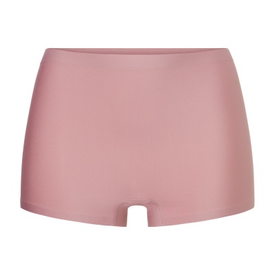 Foto van TEN CATE WOMEN SECRETS SHORT ROSE PINK