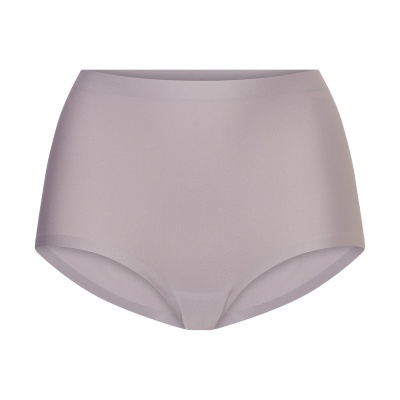 Foto van TEN CATE SECRETS HIGH WAIST SOFT TAUPE
