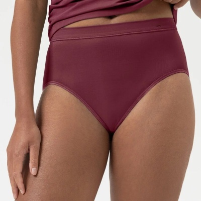 Foto van MEY EMOTION SLIP BOYSENBERRY