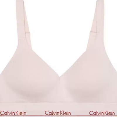 Foto van CALVIN KLEIN LIFT BRALETTE POTPOURRI LV00QF8500TFF