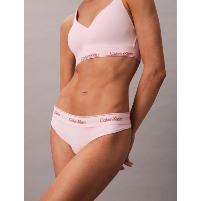 Foto van CALVIN KLEIN THONG POTPOURRI