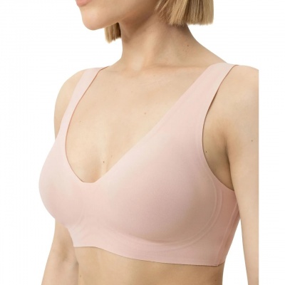 Foto van MEY STYLE BUSTIER SIMPLY BETTER INVISIBLE BLOSSOM