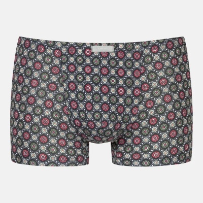 Foto van MEY SHORTY SERIE ORNAMENTAL