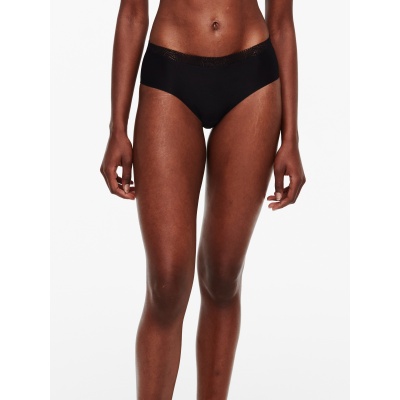 Foto van CHANTELLE SOFTSTRETCH HIPSTER NOIR