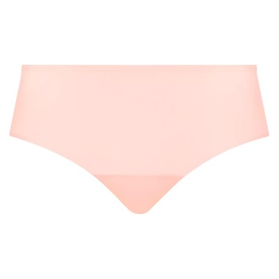 CHANTELLE SOFTSTRETCH HIPSTER 094 FLUOR PINK CHANTELLE SOFTSTRETCH HIPSTER 094 FLUOR PINK