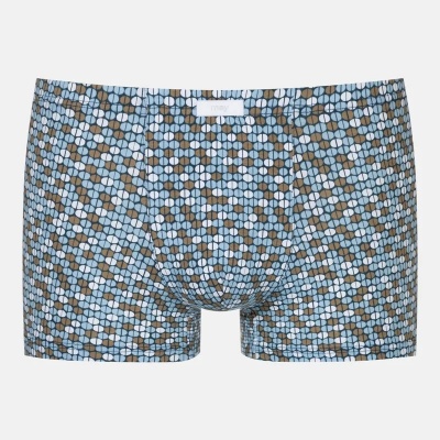 Foto van MEY SHORTY MOVING DOTS