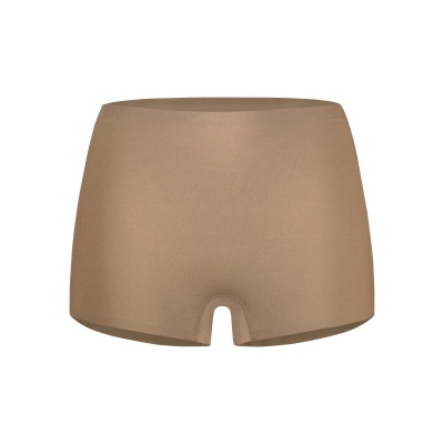 TEN CATE WOMEN SECRETS SHORT DUSTY SAND Foto van TEN CATE WOMEN SECRETS SHORT DUSTY SAND