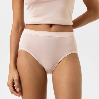 Foto van MEY EMOTION SLIP BLOSSOM