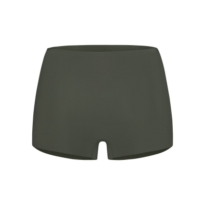 TEN CATE WOMEN SECRETS SHORT FOREST MIST Foto van TEN CATE WOMEN SECRETS SHORT FOREST MIST