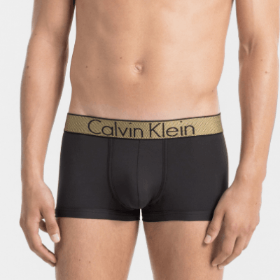 Calvin Klein 000NB1406A-001 Calvin Klein 000NB1406A-001