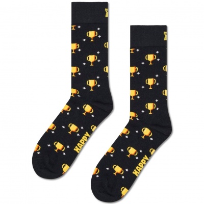Foto van HAPPY SOCKS YOU WIN SOCK P003163