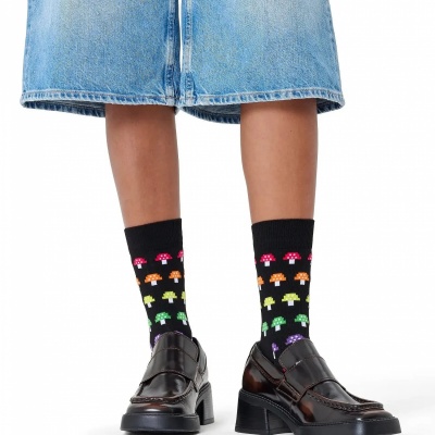 Foto van HAPPY SOCKS P003166