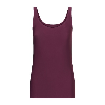 Foto van TEN CATE TOP 2-WAY CHERRY BURGUNDY