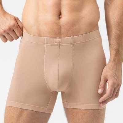 SERIE MEY BUSINESS CLASS LONG SHORTY LIGHT SKIN SERIE MEY BUSINESS CLASS LONG SHORTY LIGHT SKIN