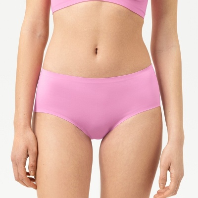Foto van MEY SERIES SIMPLY BETTER INVISIBLES HIPSTER BUBBLEGUM BLISS