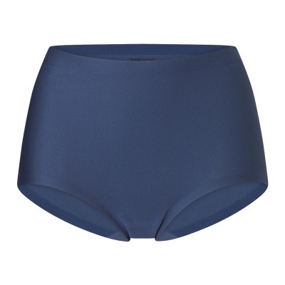 Foto van TEN CATE SECRETS HIGH WAIST SMOKEY TEAL
