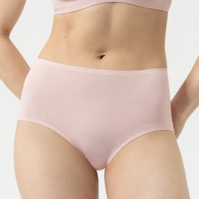Foto van MEY SERIES SIMPLY BETTER INVISIBLES TAILLE-SLIP BLOSSOM