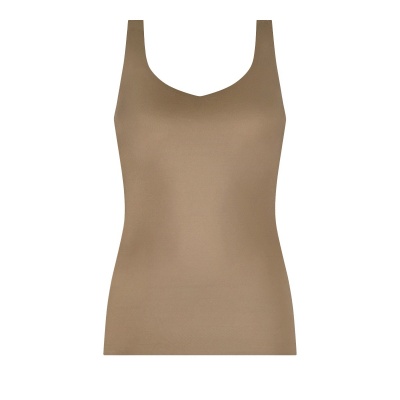 Foto van TEN CATE TOP 2-WAY DUSTY SAND