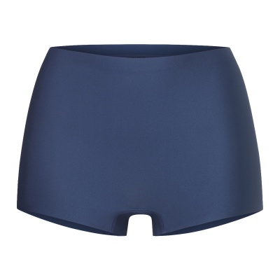 Foto van TEN CATE WOMEN SECRETS SHORT SMOKEY TEAL