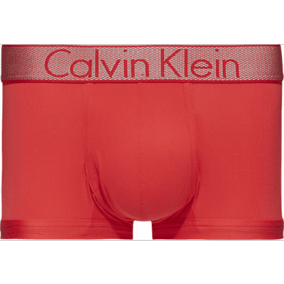 Calvin Klein 000NB1295A-8YB Calvin Klein 000NB1295A-8YB