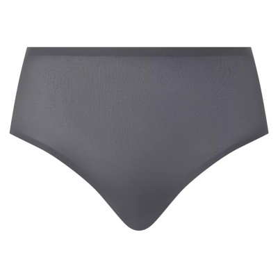 Foto van CHANTELLE SOFTSTRETCH HIPSTER 0Z3 KARBON