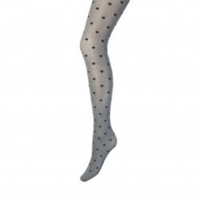 Marianne panty DOTS art.30008 Marianne panty DOTS art.30008